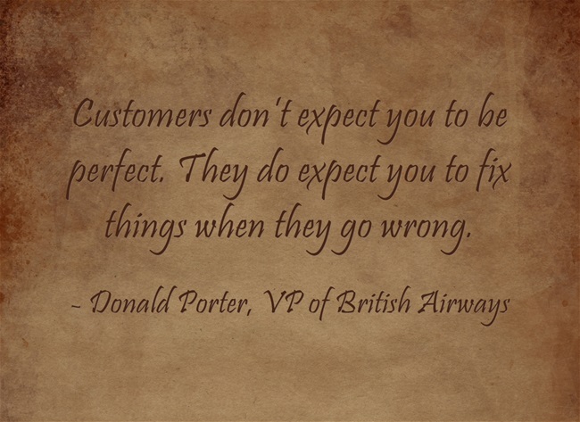 customer-experience-quote-donald-porter