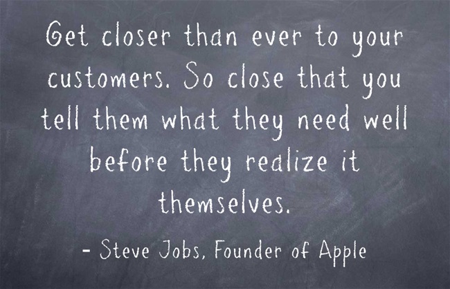 customer-experience-quote-steve-jobs