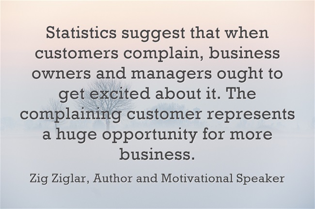 customer-experience-quote-zig-ziglar