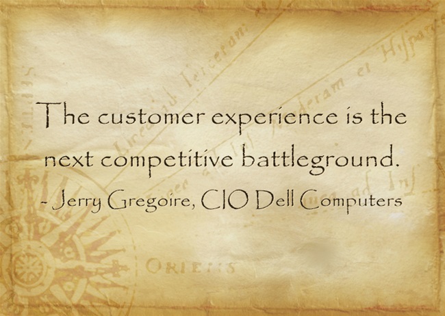 customer-experience-quote-jerry--gregoire