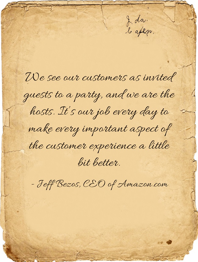 customer-experience-quote-jeff-bezos